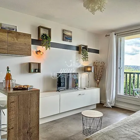 Apartment Evasion Yourhosthelper