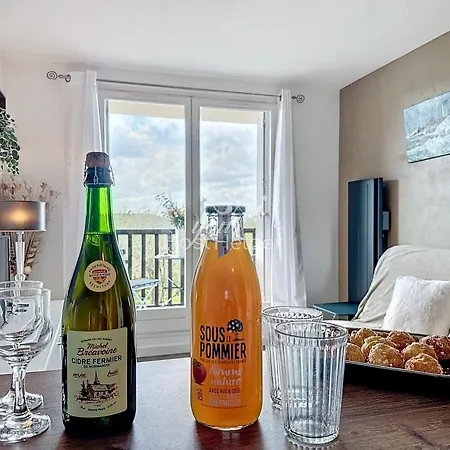 Apartament Evasion Yourhosthelper *